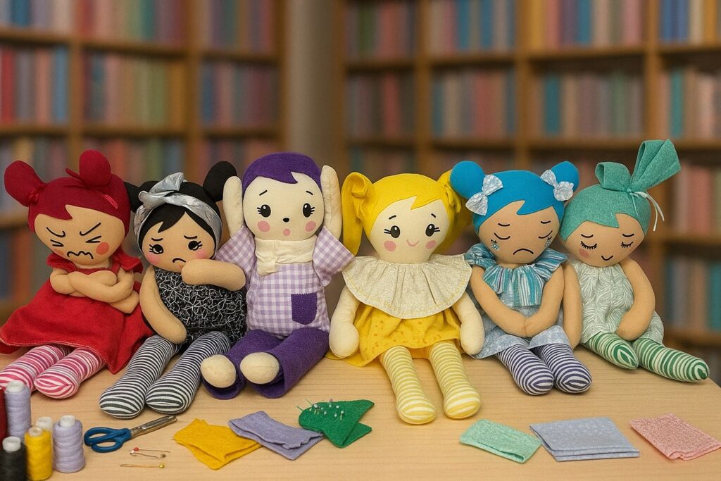 WhatsApp Image 2025-06-19 at 7.45.43 PM