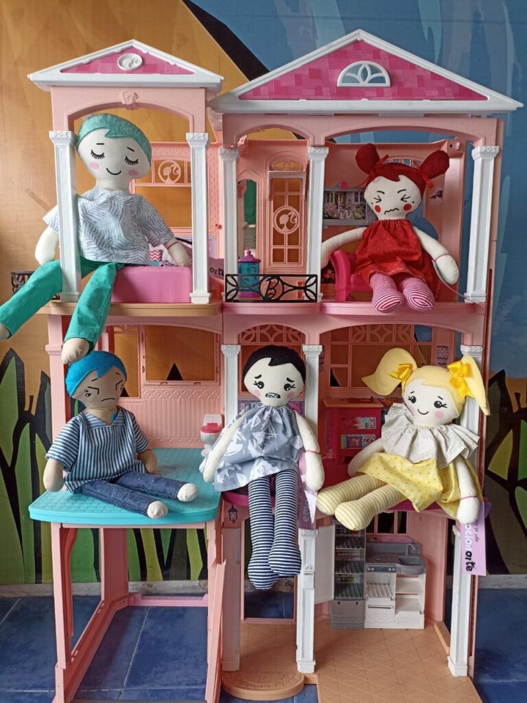 WhatsApp Image 2025-06-25 at 5.19.11 PM