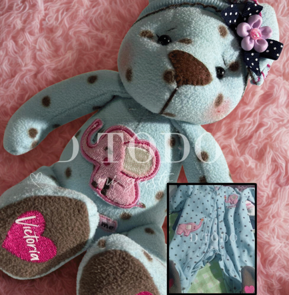 Diseño sin título (20)