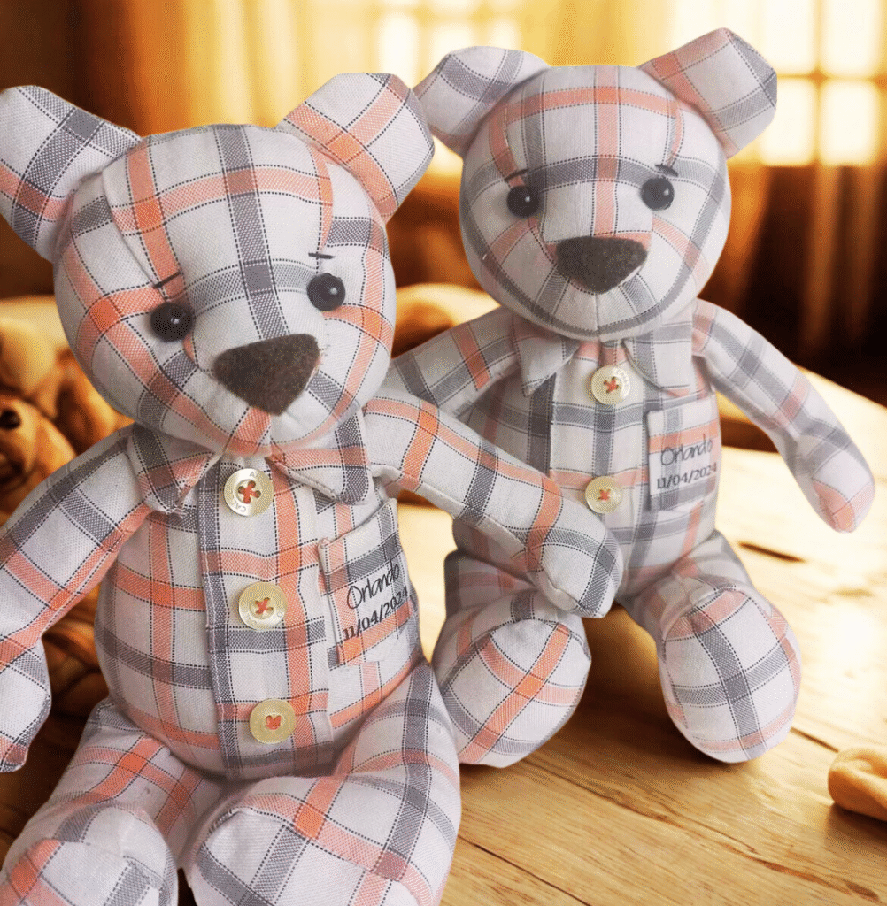 Diseño sin título (21)