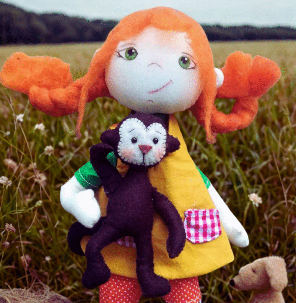 Diseño sin título (22)