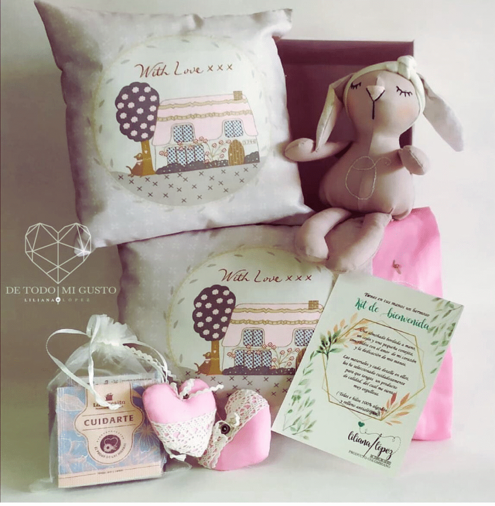 Diseño sin título (23)