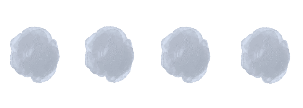 colores manchas NEGRO-06