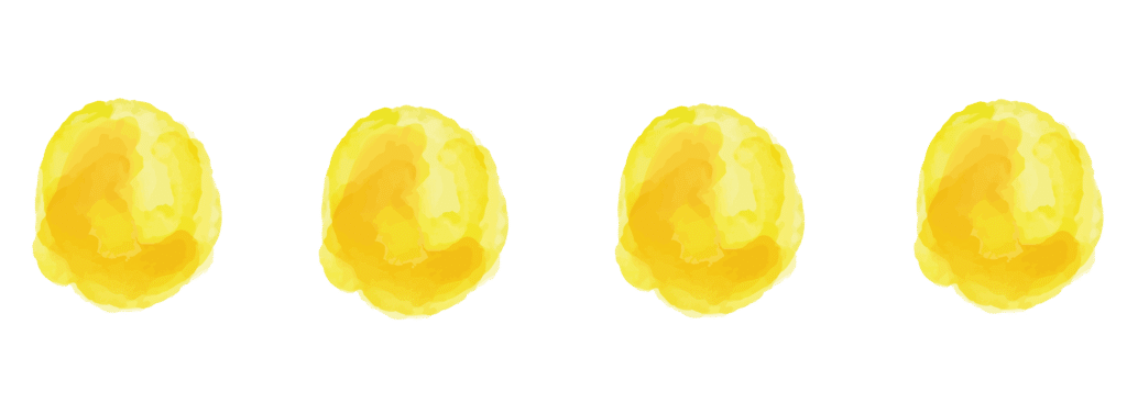 colores manchas emociones amarillo-05