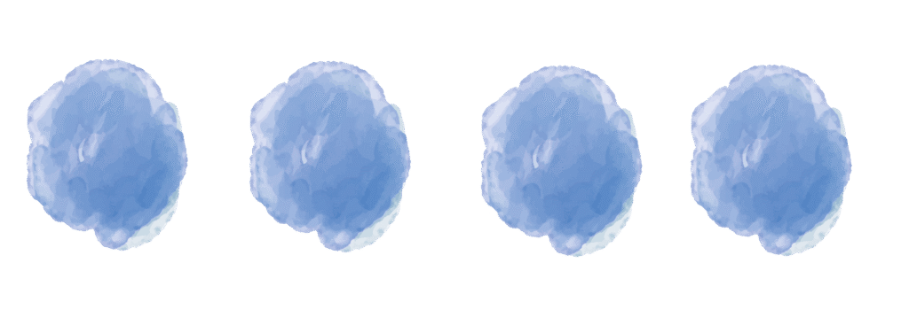 colores manchas emociones azul-03