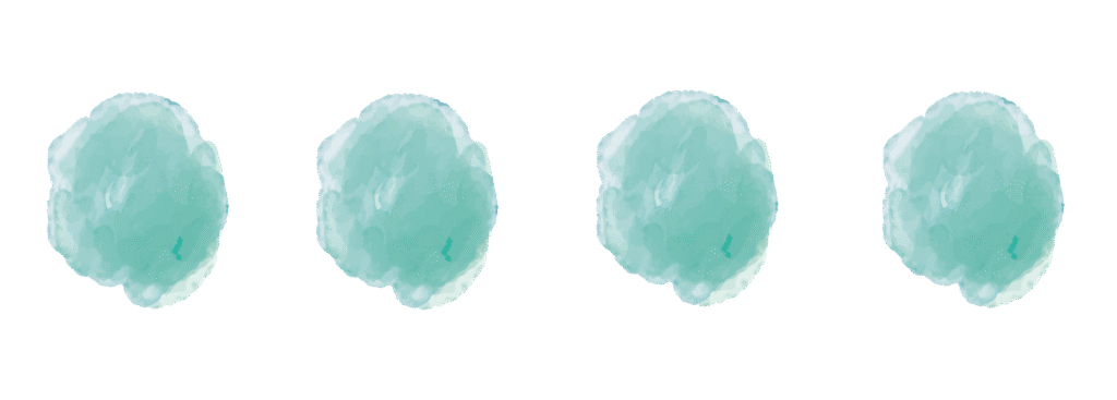 colores manchas emociones verde-07