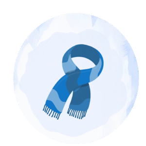 icono redondo bufanfda-24