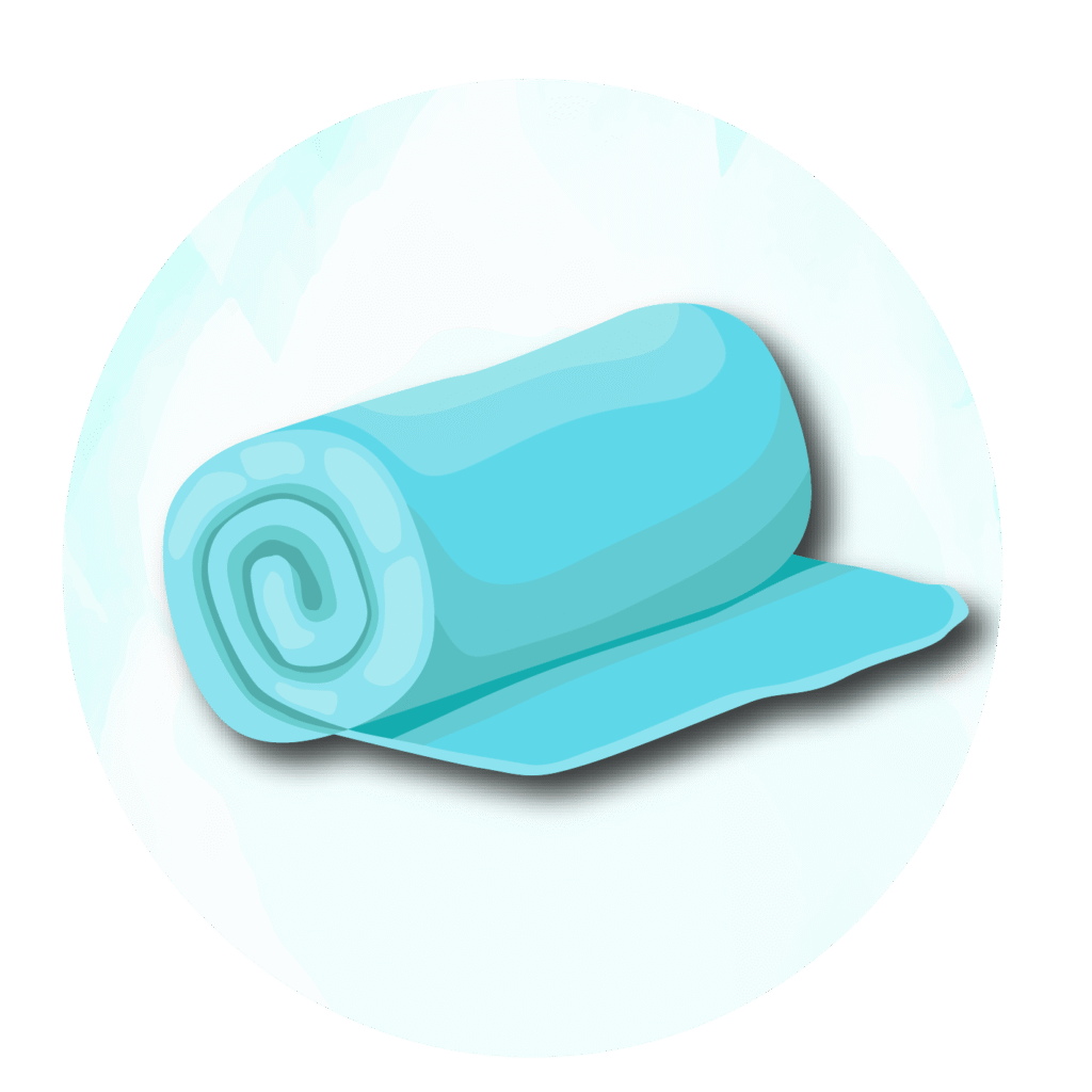 icono redondo cobija-15