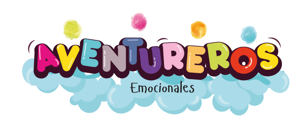 LOGO AVENTUREROS EMOCIONALES reborde blanco-02-02