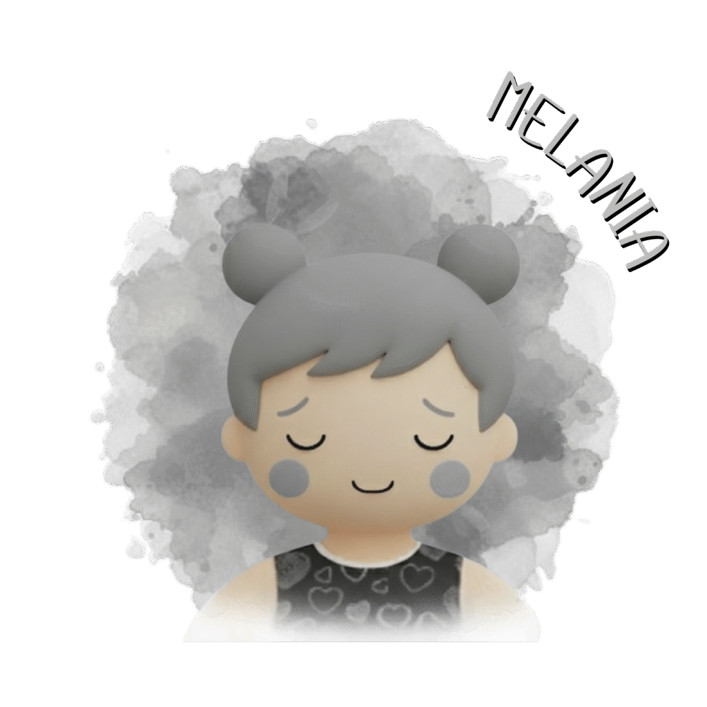 cars manchas emociones 3 d nombres-02