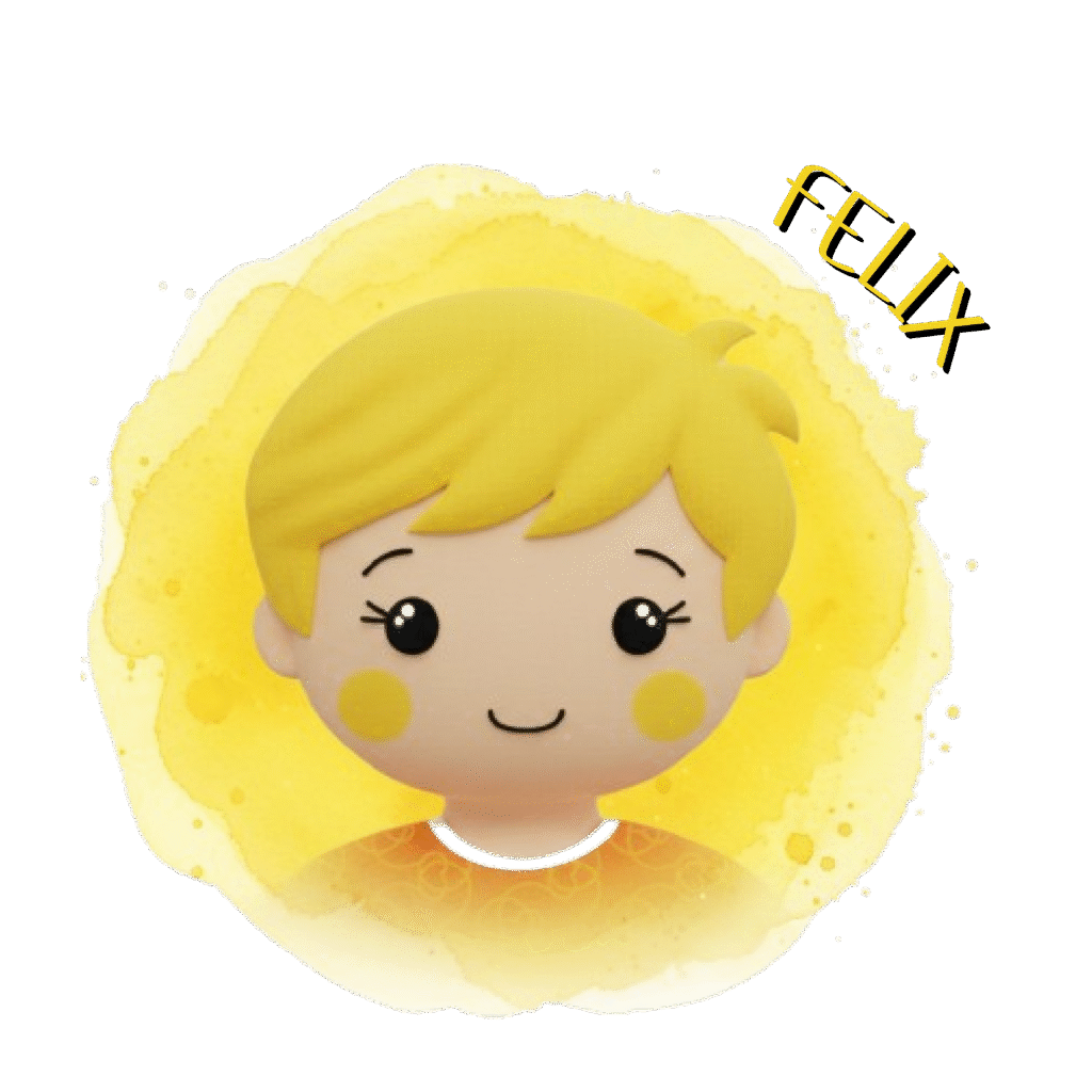 cars manchas emociones 3 d nombres-07